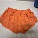 Lululemon Hotty Hot Short 2.5” Photo 1