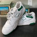 New Balance 550 Photo 1