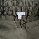 Abound Pleated Shorts XXS Photo 6