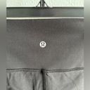 Lululemon High-Rise Wunder Under Leggings Photo 3