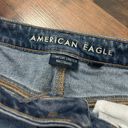 American Eagle Mom Jeans Photo 4