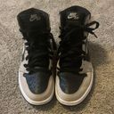 Jordan Air  Retro High Shadows Photo 2