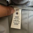 Lululemon Easy Access Crossbody Bag 1.5L Photo 6