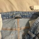 American Eagle Outfitters Jeans Photo 3