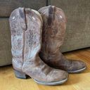 Idyllwind Cowgirl Boots Photo 0