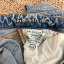 American Eagle jeans next level stretch Photo 4