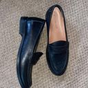 Vionic black loafers Photo 2