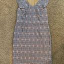 Shelby & Palmer  NWT Dress. Size 8 Photo 1