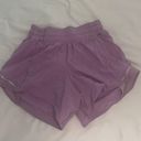 Lululemon Shorts Photo 0