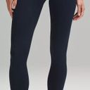 Lululemon Align Leggings 28” Photo 0