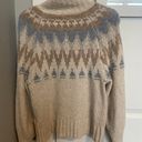 American Eagle Outfitters Sweater Photo 1