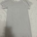 Lululemon Swiftly Tech Short Sleeve 2.0 Photo 0