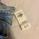 Abercrombie & Fitch NWT Abercrombie Jeans Photo 5