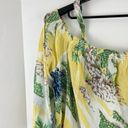 CHAPS  Off The Shoulder Blouse Top Size 2X Photo 4