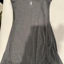 Free People Movement Free People Tank Photo 1