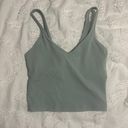 Lululemon Align Tank Photo 0