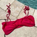 Ris-k Bikini Top Size S Photo 0