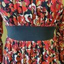 Tiana B  Size Medium Woman's Dress Photo 3