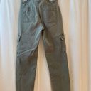 American Eagle Outfitters Cargo Pants Photo 3