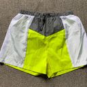 Daisy Reflective Active Shorts Photo 0