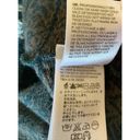 The North Face  wool blend light sweater size medium Photo 5