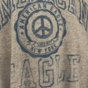 American Eagle Outfitters Swetahirt Photo 1