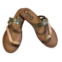 Circus by Sam Edelman  Bailey Women's Sandals Photo 0