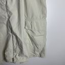 Patagonia Women's  Size Large Nylon Cargo Skirt‎ Outdoor Hiking Photo 1