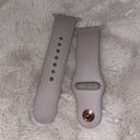 Apple Watch Band Photo 0