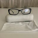Oakley Cross Court Eyeglass Photo 2