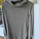 Lush Clothing Sweater Photo 0