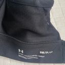 Under Armour Sports Bra Photo 2