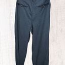 Madewell Mdwll The Tall Harlow Wide-Leg Pant $118 Photo 7