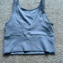 Lululemon Power Pivot Tank Photo 1