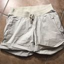 Motherhood Maternity  khakis shorts Photo 0