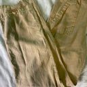 Forever 21 Cargo Pants Photo 1