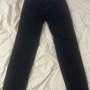 Ralph Lauren Navy Business Casual  Pants Photo 0