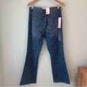 Calvin Klein Jeans NWT  Ultimate Bootcut 10 30 Photo 3