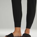 Lululemon Align Joggers Photo 3