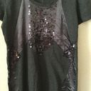 Romeo + Juliet Couture NWT  Tee Photo 2