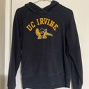 Original League UC Irvine Hoodie Photo 0