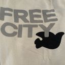 Free City  Sweatpants Photo 2