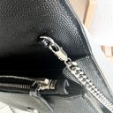 Saint Laurent  Grain de Poudre Kate Tassel Wallet on Chain Bag Photo 8