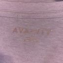 Ava & Viv  Shirt. Photo 2