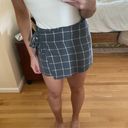 American Threads Skort Photo 0