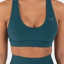 TLF Apparel Genesis High Support Sports Bra Black Photo 0