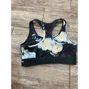 Anthropologie All Fenix Sports Bra Size XS Photo 1