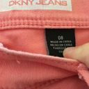 DKNY Ladies  Jeans 8 Photo 3