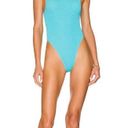 bondeye Bond-Eye Maxam One Piece Swimsuit Photo 6