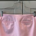 Polo  Golf Ralph Lauren Flounce Solid Pink Ruffle Skort Skirt Womens XS Active Photo 4
